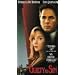 Guilty As Sin [VHS]