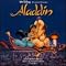 Anthologie des BOs Disney