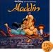 Aladdin [Us Import]