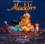 Aladdin