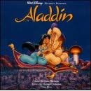 Aladdin