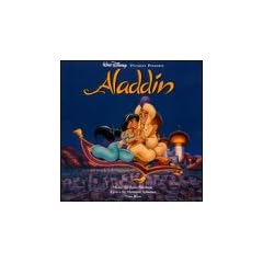 Aladdin