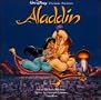 Aladdin Aladdin