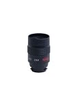 Kowa TSE-9W High Lander 50x Eyepieces (1 Pair)
