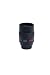 Kowa TSE-9W High Lander 50x Eyepieces (1 Pair)