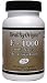 Natural Vitamin E-1000iu (Mixed Toco) 120 from Healthy Origins Vitamin E are a group of naturally occurring compounds found in vegetable oils, dark green leafy vegetables, egg yolks and grains. This fat-soluble vitamin is an essential nutrient that functions as an antioxidant within the human body. Because the body cannot manufacture vitamin E on its own, it must be acquired through food and supplements. Two major studies revealed that both men and women who supplement with at least 100 IU of vitamin E per day for at least 2 years have a 37-41% drop in the risk of heart disease [New England Journal of Medicine]. Additional studies have also noted that anti-oxidant supplementation with vitamin E has protective effects on plasma lipid peroxidation in smokers [Journal of Toxicology and Environmental Health]. UPC: 603573151492