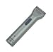 Pet Supplies : Wahl 8787-450 CHAM Mini Arco™ Trimmer