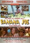 Banana Joe [UK IMPORT] - Bud Spencer