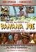 Banana Joe [UK Import]