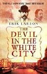 The Devil in the White City