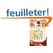 The Devil in the White City
