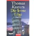 Die letzte L�ge.