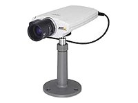 AXIS 211A Sale