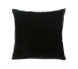 Review Blissliving Home  / Alex Euro Sham