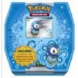 Pok&eacute;mon Trio Box - Piplup (1 Foil Card & 3 Packs)