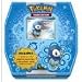 Pok&eacute;mon Trio Box - Piplup (1 Foil Card & 3 Packs)