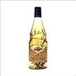 French Tarragon Vinegar - 25.4oz - (Pack of 3)