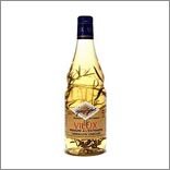 Tarragon Vinegar