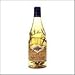 Gourmet Food : Tarragon Vinegar