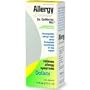 Dolisos Dolimed Allergy Homeopathic Spray Medicine, So. California Mix - 1 Fluid Ounces