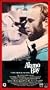 Alamo Bay [VHS]