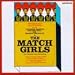 Match Girls