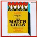 Match Girls