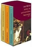 Lexikon der sprichwörtlichen Redensarten: 3 Baende im Schuber (Herder Spektrum Taschenbücher): 5 Bde.