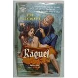 Raquel : The Jewess of Toledo