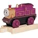 Wooden Thomas & Friends: Battery Powered Lady