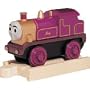 Wooden Thomas & Friends: Battery Powered Lady