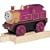 Wooden Thomas & Friends: Battery Powered Lady