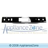 Review Whirlpool  / Stove/Oven/Range Panel Control - 4389568