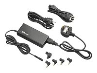 Childrens Toyshop  Electronics : Targus - Power adapter ( external ) - 90 Watt - Europe