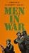 VHS : Men in War
