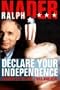 The Good Fight: Declare Your Independence and Close the Democracy Gap The Good Fight: Declare Your Independence and Close the Democracy Gap