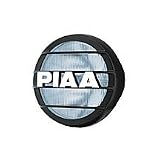 PIAA 580 Series Xtreme White Fog Light Kit, for the 2002 Chevrolet Silverado 1500HD