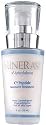 Kinerase C6 Peptide Intensive Treatment - 1 oz