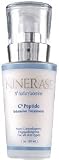 Kinerase C6 Peptide Intensive Treatment - 1 oz