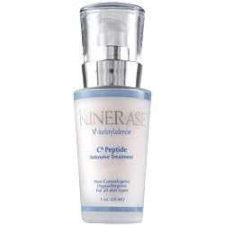 Kinerase C6 Peptide Intensive Treatment - 1 oz