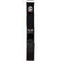 LUMINOX (���~�m�b�N�X) �l�C�r�[�V�[���Y �_�C�u�E�H�b�` �I���W�i�� �V���[�Y�p �i�C�����X�g���b�v LNS