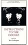 Instructions on the Double (Classic Contemporary)