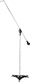 Atlas SB36W Boom Microphone Stand - B000IZABQA