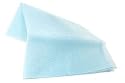 Skin Polishing Towel - Sky Blue