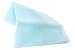 Skin Polishing Towel - Sky Blue