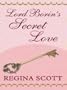 Lord Borin's Secret Love