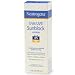 Suncare Products