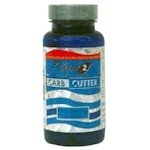 Search : Carb Cutter Phase 2 60 tabs