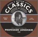 CD-Charts  Music : 1949
