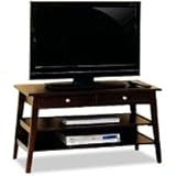 Studio RTA 408917 Grand Lake TV Stand up to 42"